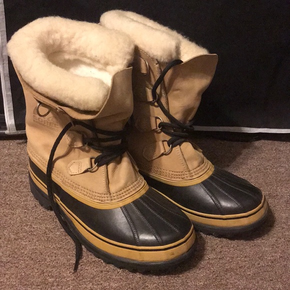 Sorel Other - Men’s Sorel Boots